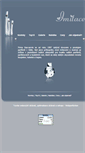 Mobile Screenshot of imitace.prodejce.cz